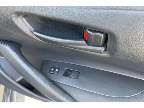 Used 2023 Toyota Corolla LE FWD image 20