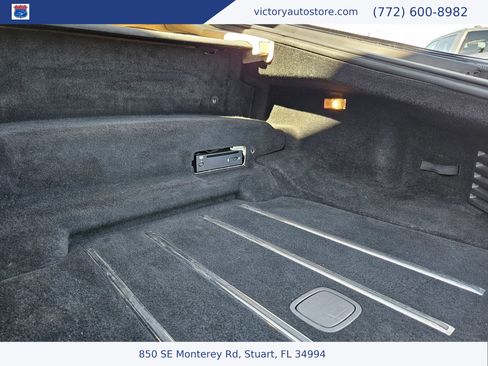 Used 2012 Jaguar XK Coupe image 37