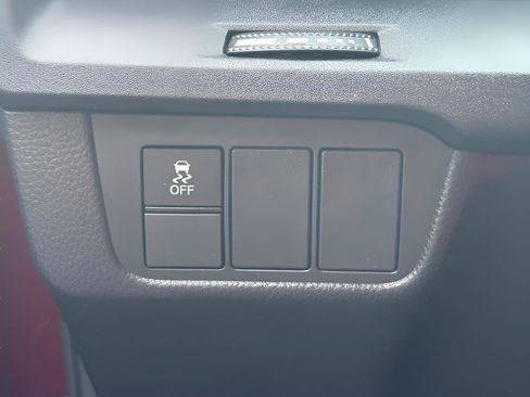 Certified 2024 Honda CR-V Sport image 26