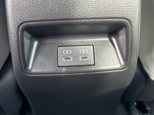 Used 2026 Toyota Corolla LE FWD image 13