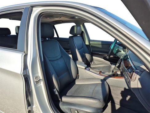 Used 2011 BMW 328i Sedan image 22