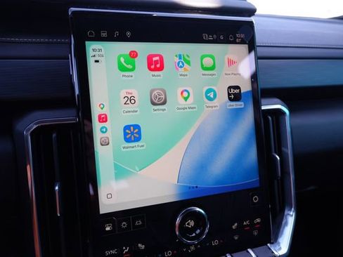 New 2026 GMC Acadia Elevation w/ Elevation Premium Package image 27