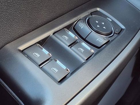 New 2026 Ford F350 XLT AWD/4WD image 28