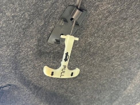 Used 2024 Nissan Altima 2.5 SV image 24