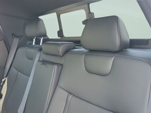 Certified 2025 Hyundai Santa Cruz XRT AWD/4WD image 10