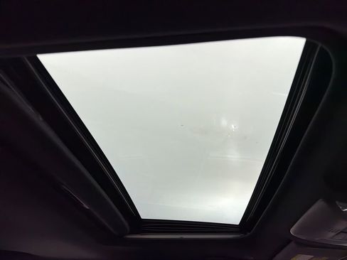 Used 2023 Toyota RAV4 XSE w/ XSE Grade Weather Package image 29