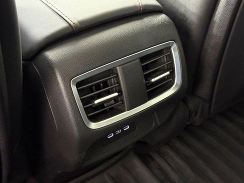 Used 2024 Acura RDX A-Spec image 15