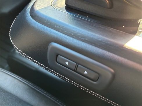 Used 2023 Nissan Ariya FWD image 28