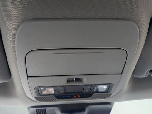 Used 2022 Ford F150 XLT w/ Equipment Group 302A High image 29