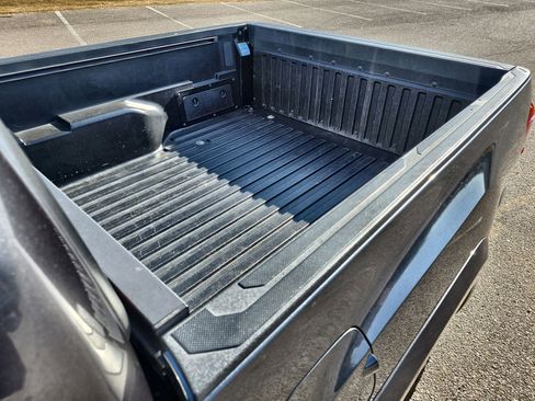 Used 2021 Toyota Tacoma SR5 image 21