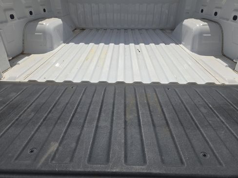 Used 2020 Chevrolet Silverado 1500 LT w/ Convenience Package image 34