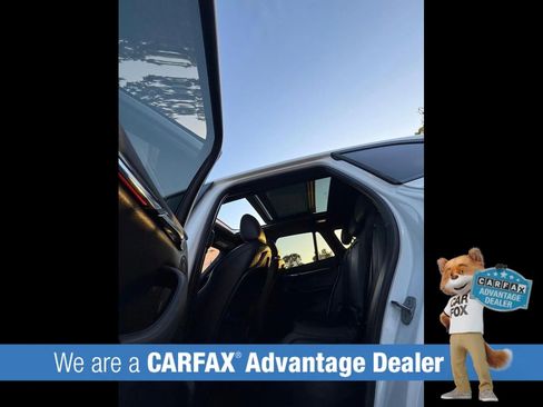 Used 2016 BMW X1 xDrive28i AWD/4WD image 36