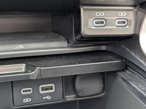 Certified 2024 Lexus RX 350 Premium w/ Cold Area Package image 24