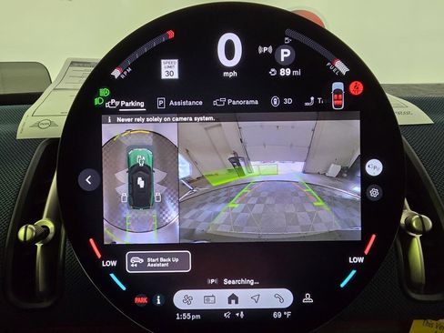 New 2026 MINI Cooper Countryman S image 17