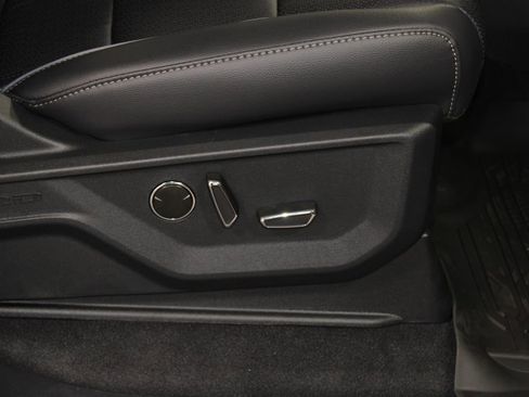 New 2026 Ford F150 Lariat image 29