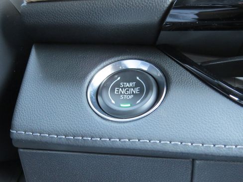 New 2026 Buick Enclave Preferred w/ Power Package image 24