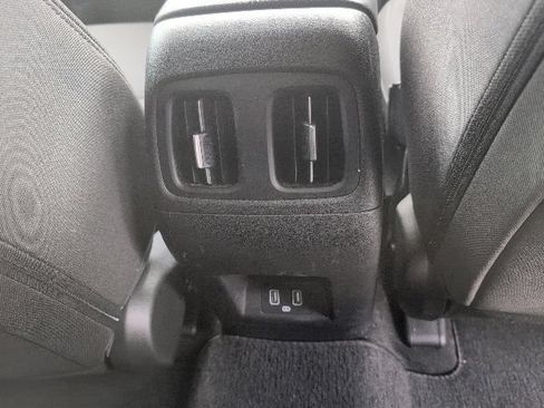 Used 2023 Hyundai Tucson SEL FWD image 13