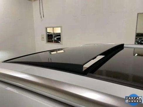 Used 2024 Audi Q4 e-tron Premium Plus image 99