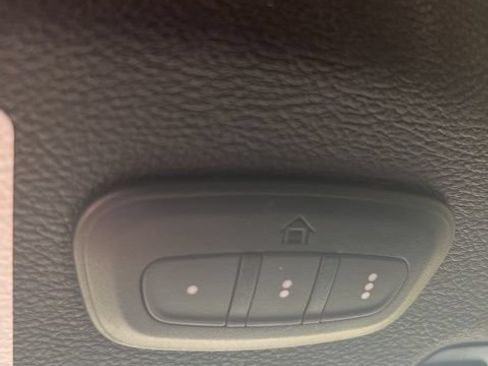 Used 2020 Jeep Gladiator Rubicon AWD/4WD image 21
