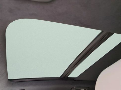 Certified 2026 Genesis GV70 3.5T Sport Prestige image 20