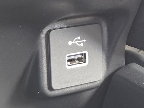 Used 2023 Honda HR-V EX-L image 31