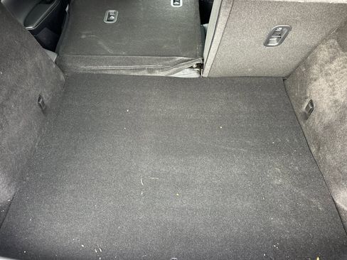 Certified 2025 MAZDA CX-30 AWD 2.5 S w/ Preferred Package image 14