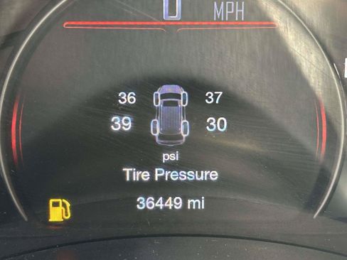 Used 2022 Dodge Durango R/T w/ Blacktop Package AWD/4WD image 37