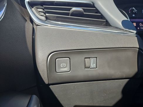 Used 2023 Buick Enclave Essence w/ Experience Buick Package AWD/4WD image 44