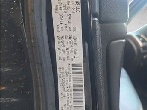 Used 2017 Jeep Grand Cherokee Summit w/ Platinum Series Group image 22