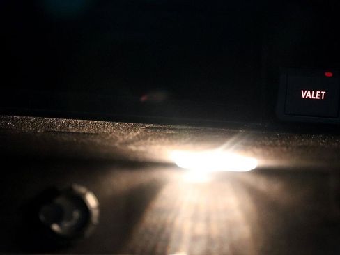 Used 2018 Audi A6 2.0T Premium Plus w/ Premium Plus Package image 36