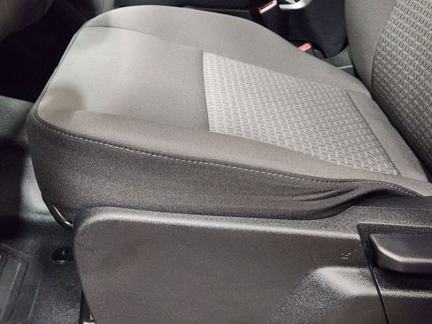 Used 2024 Ford Transit 350 XL image 40