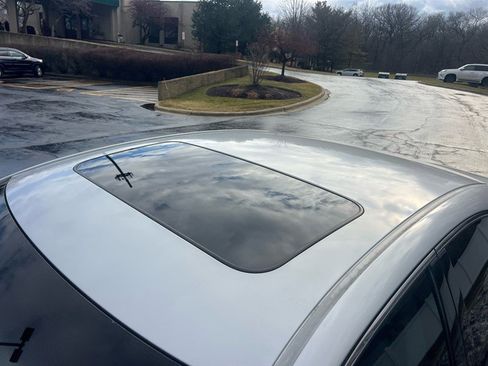 Used 2009 Lexus ES 350 image 14