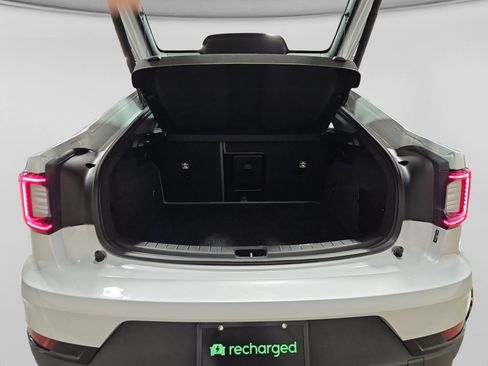 Used 2023 Polestar Polestar 2 w/ Pilot Pack FWD image 23