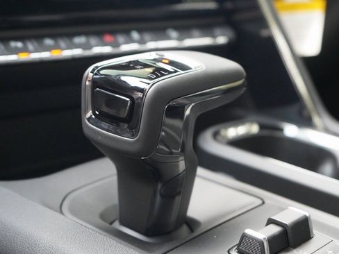 New 2026 GMC Sierra 1500 AT4 w/ AT4 Premium Package image 14