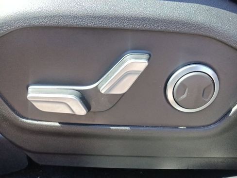 Used 2025 Hyundai Santa Fe XRT AWD/4WD image 17