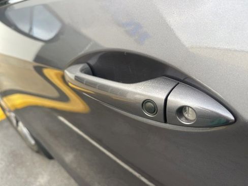 Used 2020 Honda Pilot EX-L image 26