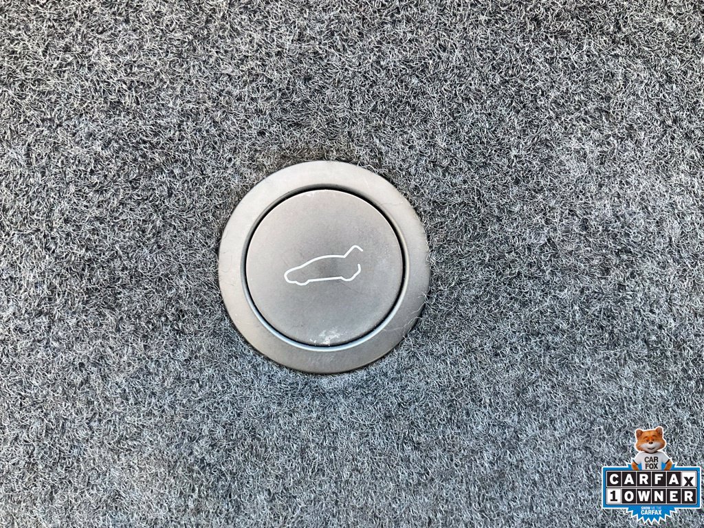 Used 2022 Tesla Model S AWD/4WD image 10
