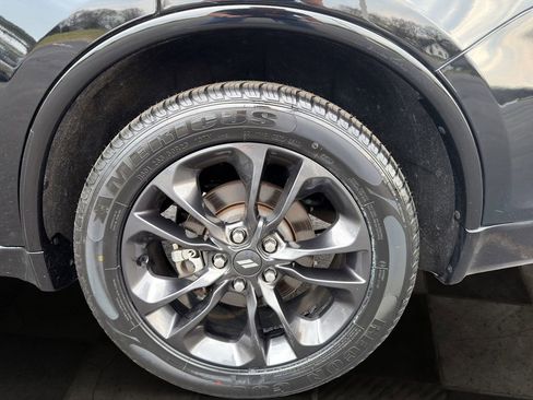 Used 2023 Dodge Durango R/T image 10