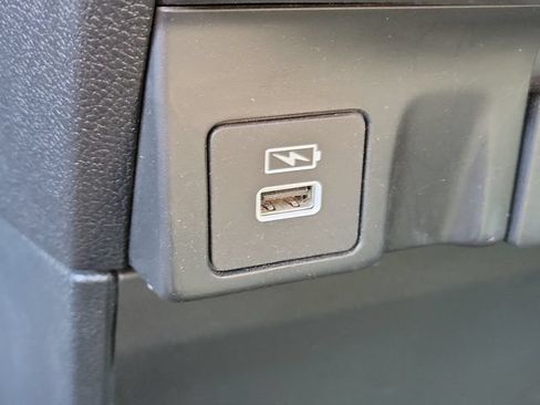Used 2024 Honda Odyssey Elite image 30