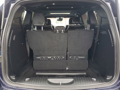 Used 2020 Chrysler Pacifica Limited image 9