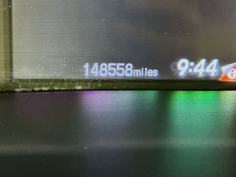 Used 2012 Honda Civic LX image 18