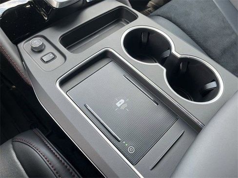 New 2026 Acura MDX A-Spec image 22