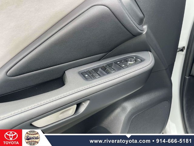 Used 2024 Lexus TX 350 AWD w/ Captains Chair Package image 18