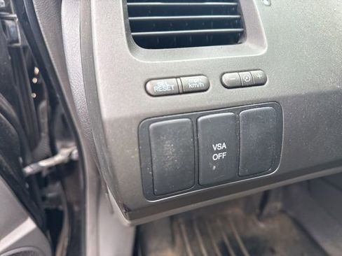 Used 2011 Honda Civic EX-L image 18