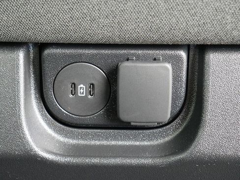 New 2026 Ford F350 XLT AWD/4WD image 31