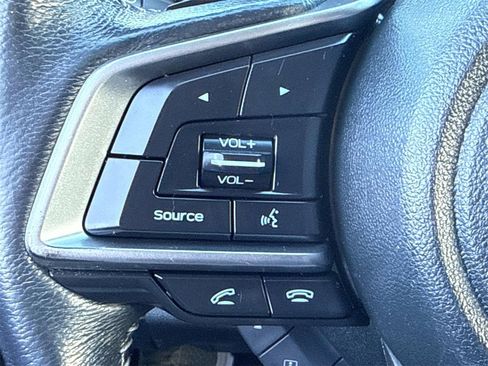 Used 2020 Subaru Outback Onyx Edition XT w/ Popular Package #2 image 19