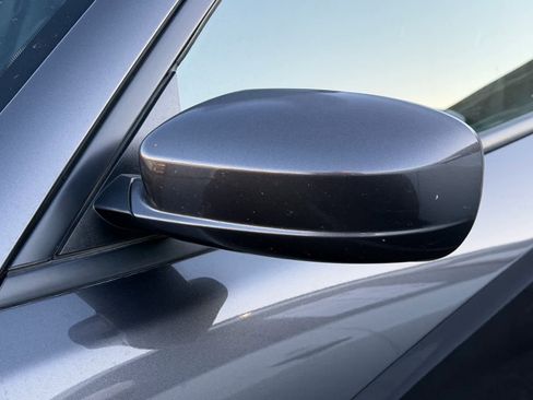 Used 2016 Dodge Charger SXT w/ Rallye Group image 11