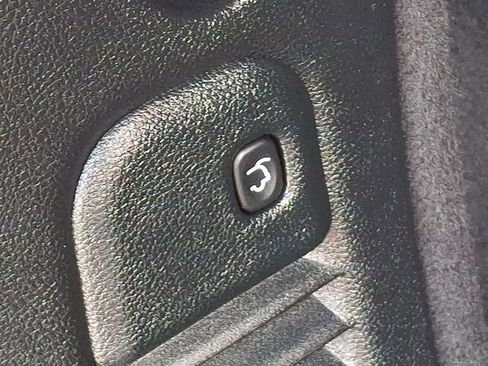 Used 2022 Dodge Durango R/T image 30