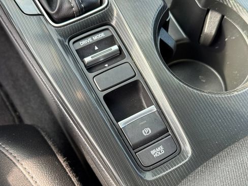 Used 2025 Honda Civic Sport image 23