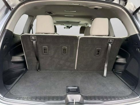 Used 2020 Honda Pilot EX-L image 17